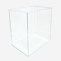 무배-미미네아쿠아 올디아망 30배럭수조 5t 30x45x45, 없음
