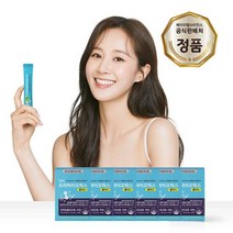 [HL사이언스] 닥터 프리바이오틱스 플러스 6박스 / 유산균 먹이, 단품, 단품
