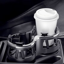 신형스포티지컵홀더 보냉보온 수납 22년형