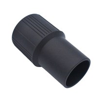 산업용 진공 청소기 커넥터 어댑터 튜브 내경 40 mm 예비 부품, 한개옵션0