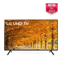LG 50인치 127cm(50) 4K UHD 스마트tv 50UQ7570PUJ 로컬완료, 센터방문수령