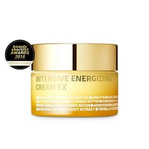 아이소이 [아이소이] 인텐시브 에너자이징 크림 EX(코어탄력크림EX) 60ml, 단품없음