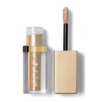 Stila 글리터앤글로우 리퀴드 아이섀도우 원더러스트 고급스러운색감 화려한화장 어머니생신선물 1개