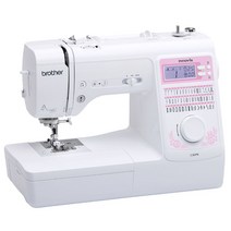 이노비스50 c50pk 브라더 자수 재봉틀 해외직구, A80 마스터 패키지