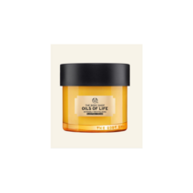 오일 오브 라이프 인텐스 리바이탈라이징 슬리핑 크림 80ML94360, 단일수량