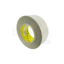 사계절 3M 기밀방수 8067 테이프 22.8M 50mm x 845111EA