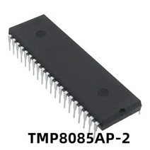 자동차용품 수입차부품 1PCS TMP8085AP2 TMP8085AP DIP40