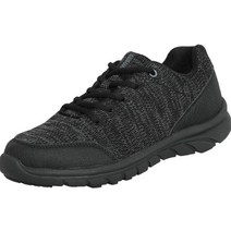 창원뉴코아 마운티아 마운티 남여공용 트레킹화. 폭탄세일중 착용하는순간 편안함이 느껴지는 안착감.