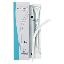 코골이를 방지하는 일반 의료기기：나스텐트 클래식(왼쪽 145 mm Soft) いびきを防ぐ一般医療機器：ナステント クラシック (左145mm Soft)