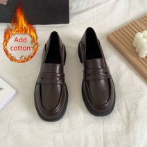 임산부 로퍼 편한 여성