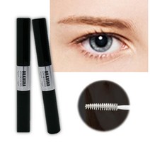 겉눈썹 눈썹 속눈썹 성장제 속눈썹 생장술 자라는약 세럼 앰플