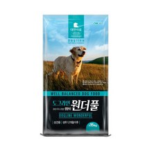 대한사료 원더풀 15kg x1포, 상세페이지 참조, 상세페이지 참조, 상세페이지 참조