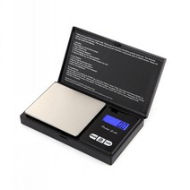 500x0.1g 소형 포켓 정밀 전자 저울 계수용 계근대 고중량 현장 건축 목공 타일 무게측정