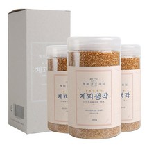 추천 꿀과계피 인기순위 TOP100