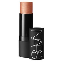 Nars 나스 멀티 크림 블러셔 립 앤 아이 스틱 사우스 비치 14g