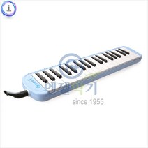 일음쇼핑^^*mh69 엔젤악기 AM-P37 멜로디혼 블루 멜로디언 멜로디 학습언 어린이음악 언장난감 어린이언일medi^*^, ab*^^선택없는