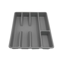 이케아 SMACKER스메케르 식기도구트레이 칸막이정리함, 1개