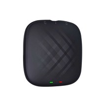 차량 무선 안드로이드 카플레이 내비 모니터, 유선 CarPlay에서 무선 CarPlay로