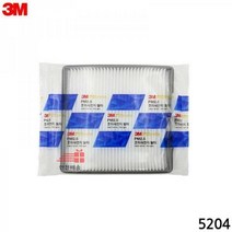 TG_CM_로체_자동차_3M_초미세먼지_에어컨필터_NF_5204 E033, 상세페이지 참조