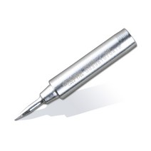 HAKKO 900M-T인두팁 GOOT CXR-31(22W) | CXR-41(30W) 세라믹 인두기, 900M-T-SB
