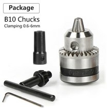 마루광택기 전기마루광택기 차량광택기 바닥청소기 돌돌이 110v220v 그라인더 전기, 액세서리 5