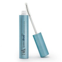 코스메디크 겉눈썹 스피드브로 6ml / 이마눈썹 에센스 세럼 110369