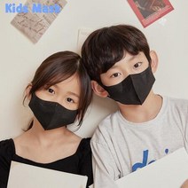 김하늘 토니모리 마스크 스킨케어 누디 마스크 소형 50매, 상세페이지 참조5, 상세페이지 참조5, 중형_화이트