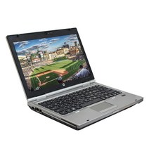 SSD120GB 사무용 중고노트북 라온님프IT 11-1 듀얼코어, 윈도우7, 4GB, 120GB, 인텔, 화이트or블랙