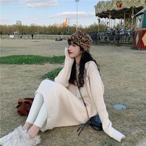 등파인원피스 룩 원피스 월 명품 12 1 2 하객 3 단톤 드레스 청 홈쇼핑 대여 달라붙는 청담며느리 바스락