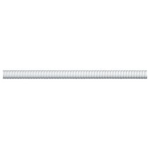 RadioShack 3.5m (12피트) 핸드셋 코드 (화이트) 102590 가성비