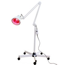 필립스 레이저 조사기 따뜻한 전신 버튼 LED 원적외선 건식 스펙트럼 찜질, 100-300W, 250W타입 B