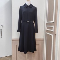 BCBG O스티키원피스 B3A1O601 56