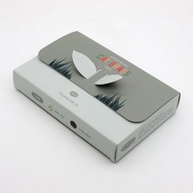 [바보사랑] 캣그라스 리필키트 귀리싹 씨앗 꽃 식물 채소 모종 새싹 키우기 쉬운 DIY 키, 상세 설명 참조, 상세 설명 참조