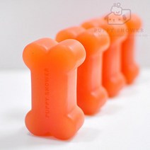 노령견 알러지 곰팡이피부 영양공급 천연비누 손씻기 강쥐샴푸 노견샤워