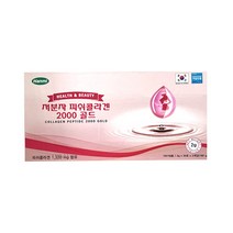 한미 저분자 피쉬콜라겐 2000 골드 90포, 상세페이지 참조, 상세페이지 참조