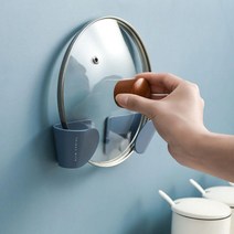 도매 삼겹살불판 솥뚜껑불판 캠핑 고기불판 선물 가정용 BB1925 업소용 튼튼한, 상세페이지 참조, 상세페이지 참조, 상세페이지 참조