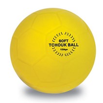 키드짐 츄크볼 소프트볼