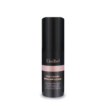 끌레드벨 골드 콜라겐 리프팅 앰플 밤, 11g, 5개