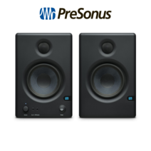 PreSonus Eris E4.5 - 프리소너스 4.5인치 모니터 스피커