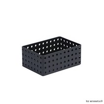 양말 속옷 스카프 옷장 서랍장 정리 수납함 집게용 낚시용품용 매장용 머리끈용, IV