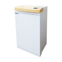 한국슈레더 HK-2000 중형 문서세단기 사무실세단기 문서파쇄기 방문설치