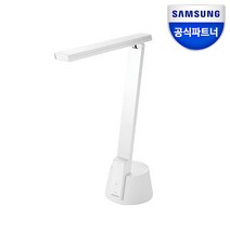 삼성전자 SI-GM9P08A1A2 삼성 LED 스탠드, 상세 설명 참조