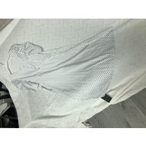 모직코트 오픈 도어 레드 111 영점 아니 바꿔 2727685507