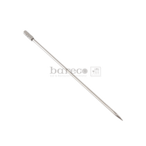 칵테일픽 실버_사각형 10.2cm/골드픽/과일픽/디저트픽