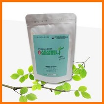 헤나프로천사 생생헤나 크림 천연헤나 염색약 200g _ 2023979EA, 1, 본상품선택, 본상품선택