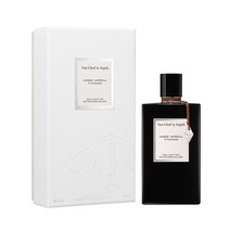 반클리프 앤 아펠 앰버 임페리얼 오 드 퍼퓸 75ML 무료선물포장