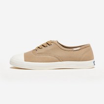 케즈 챔피온 발렛 925