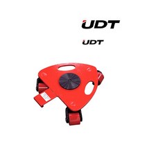 중량물 이동 곡선주행 SR-2W 스페이스롤러 501-9951