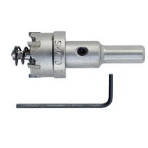 스마토 초경 홀커터 분리형 70-125mm 천공 구멍뚫기 12mm 홀쏘, 110mm, 1개