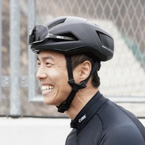 CRNK 크랭크 아티카 자전거헬멧 어반 MTB 산악 로드자전거 전동킥보드 ARTICA아티카 125170, L